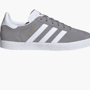 Adidas Gazelle Women’s US 6
